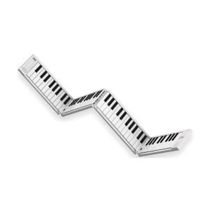 Pianos digitales