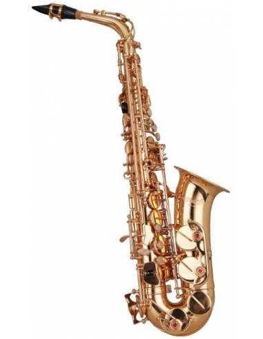 Saxo alto Wisemann DAS 350