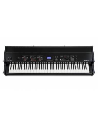 Teclado Kawai MP11SE