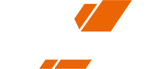 Logo de Musik Produktiv