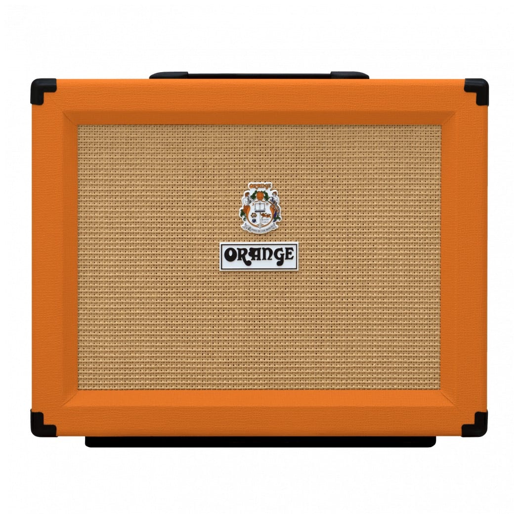 Orange PPC112 Celestion Vintage 30