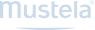 Logo de Mustela
