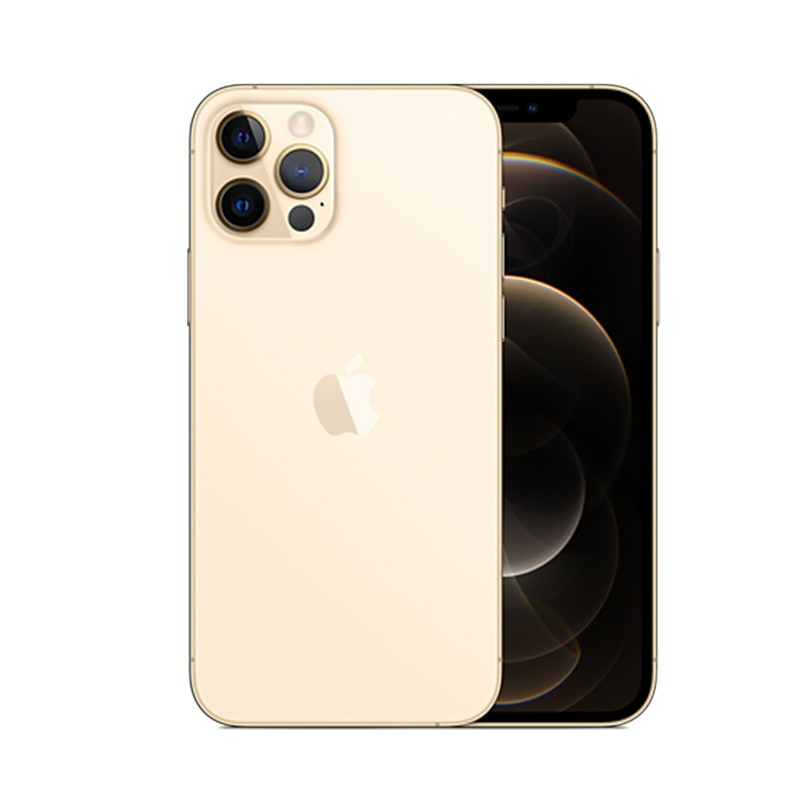 iPhone 12 Pro reacondicionado