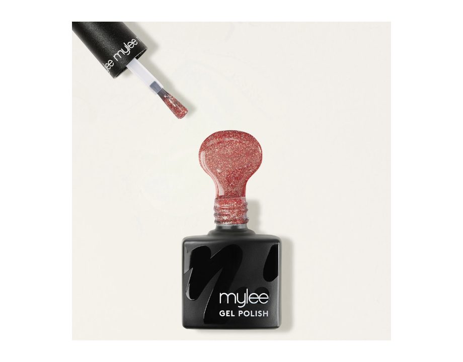 Mylee Spotlight Gel Polish - Dorothy