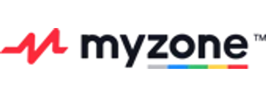 Logo de Myzone