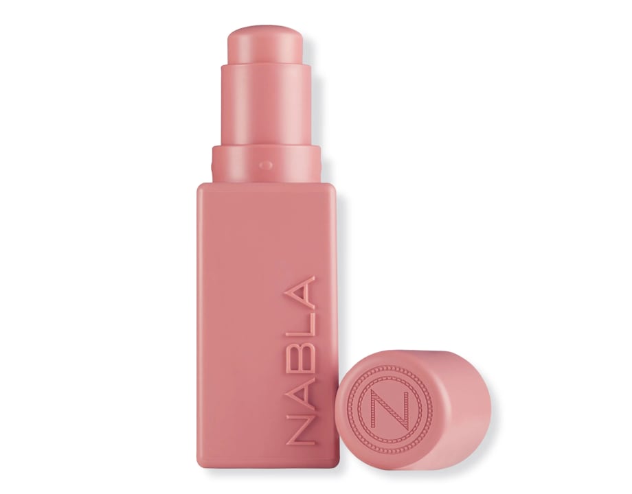 Art of Skin Blush Stick