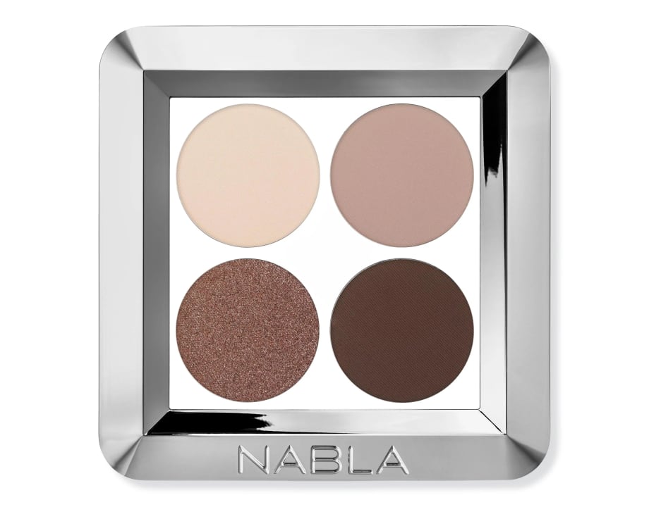Palette Liberty X - Neutral