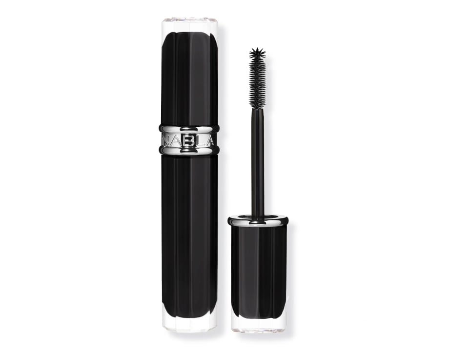 Beyond Bold Mascara