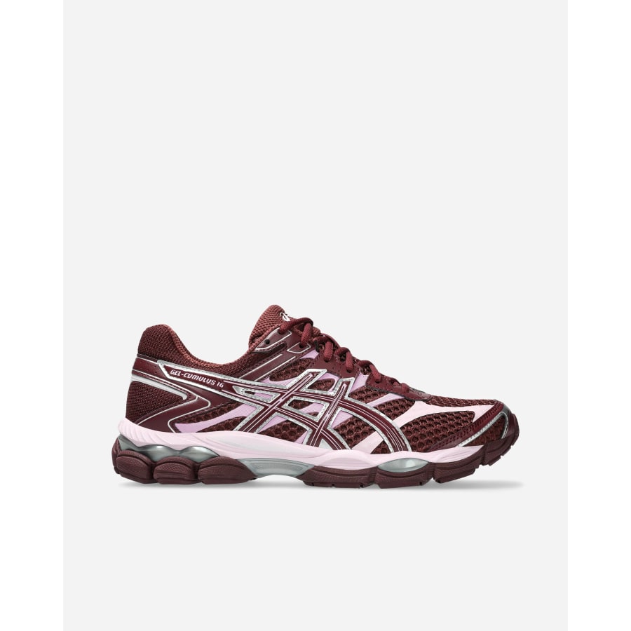 ASICS GEL-Cumulus 16 Port Royal