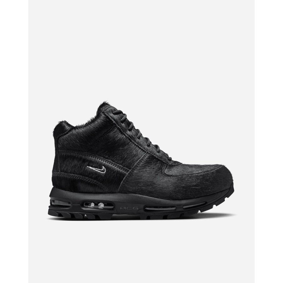Nike Air Max Goadome QS