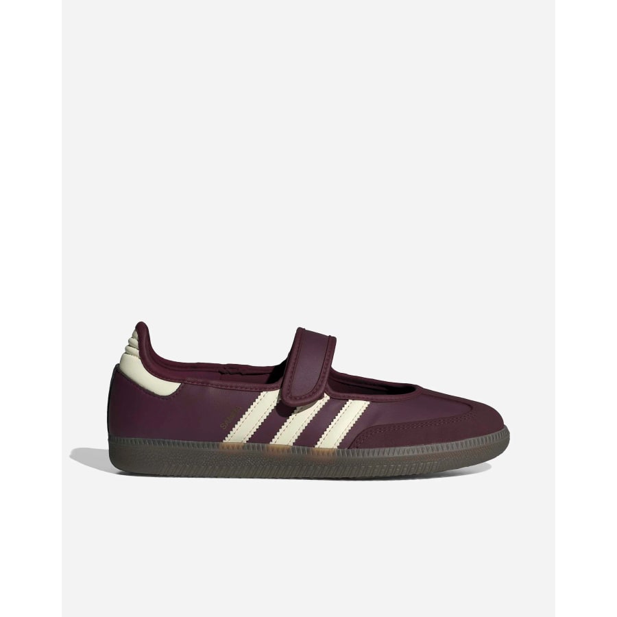 adidas Originals Samba Jane