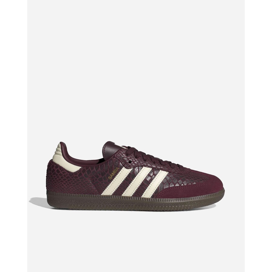 adidas Originals Samba OG