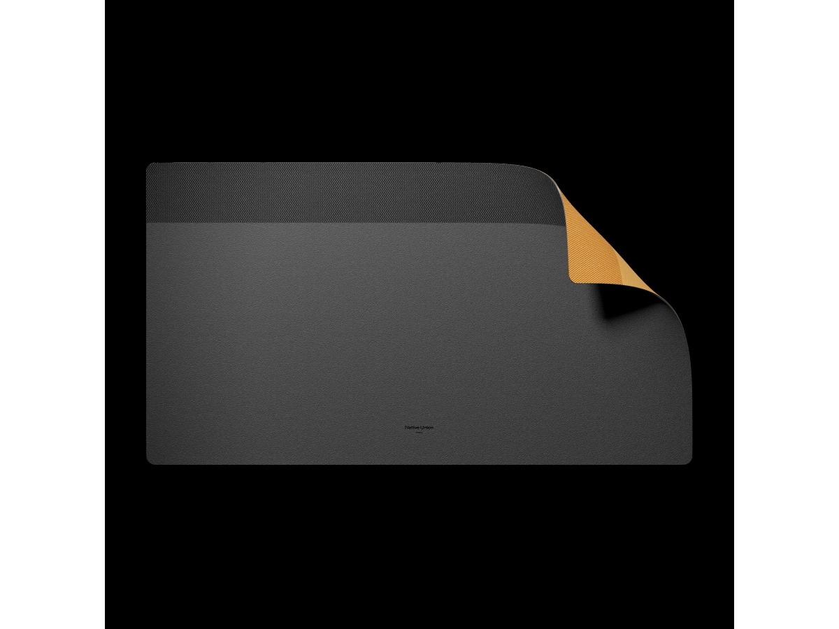 Desk Mat