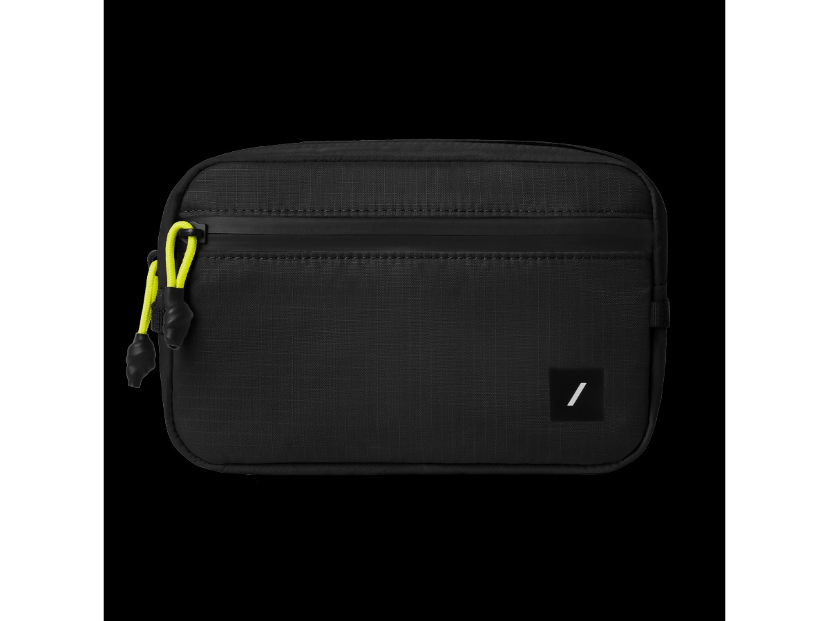 Active Organizer