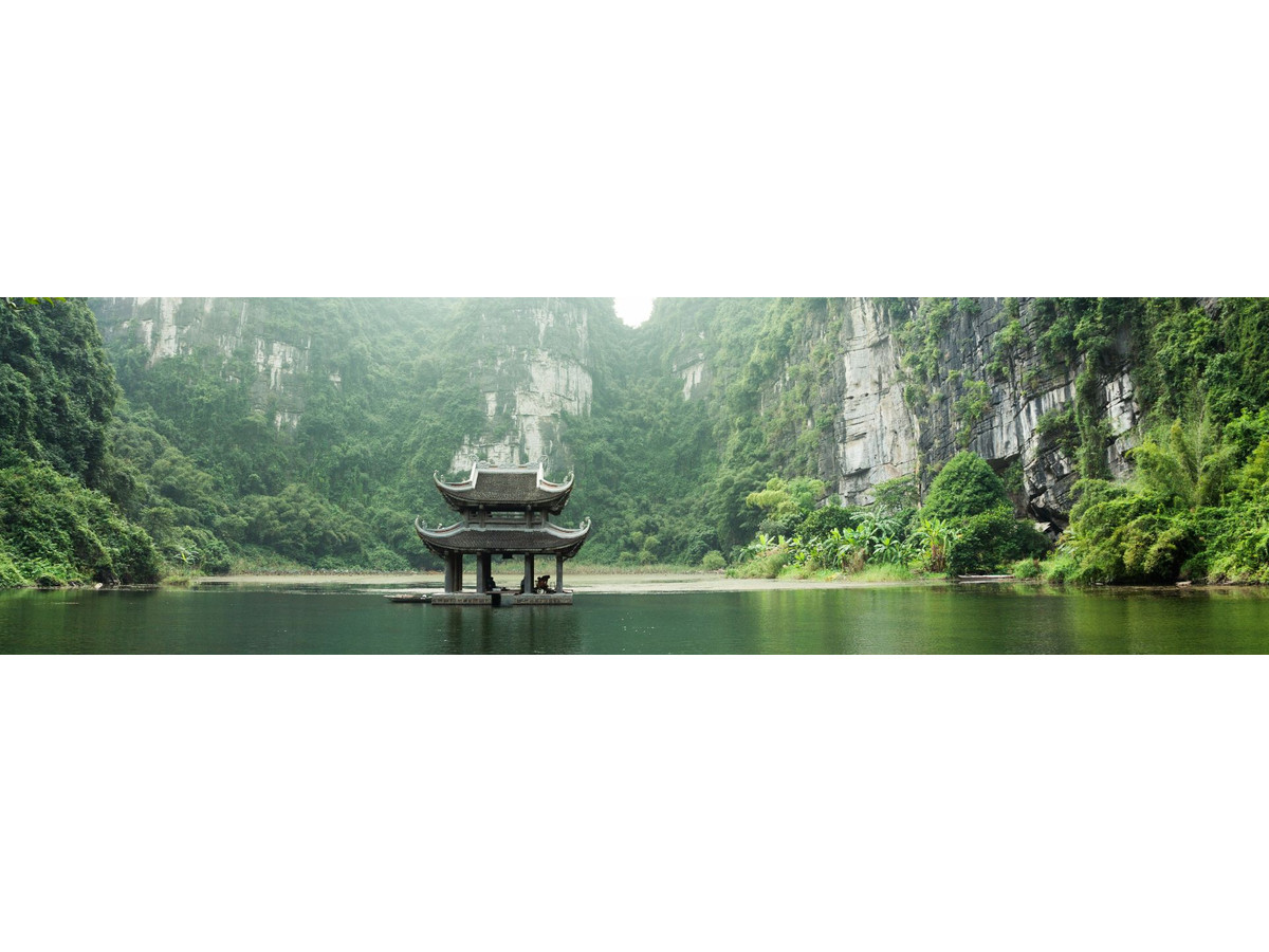 Tu viaje Grandes Viajes | Nativics.com