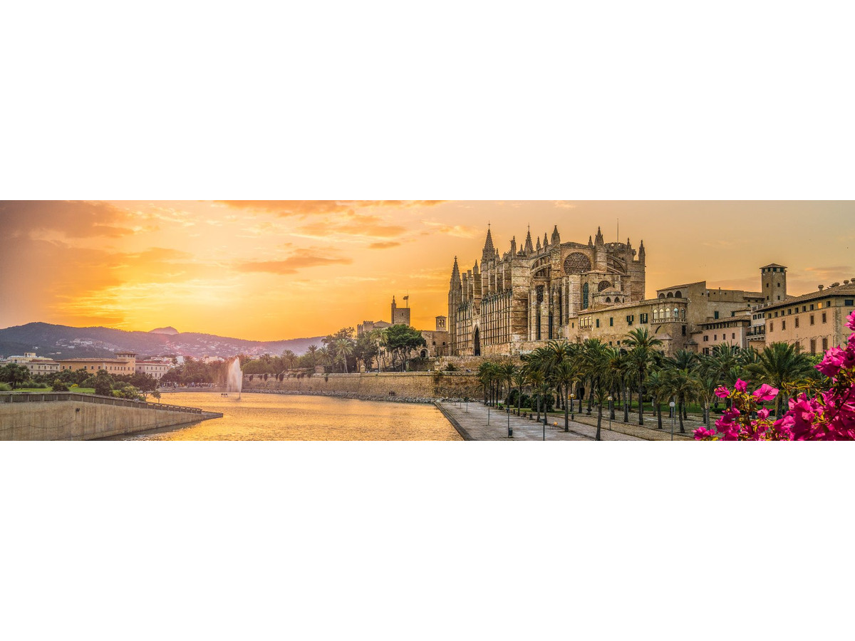Tu viaje Viajes culturales | Nativics.com