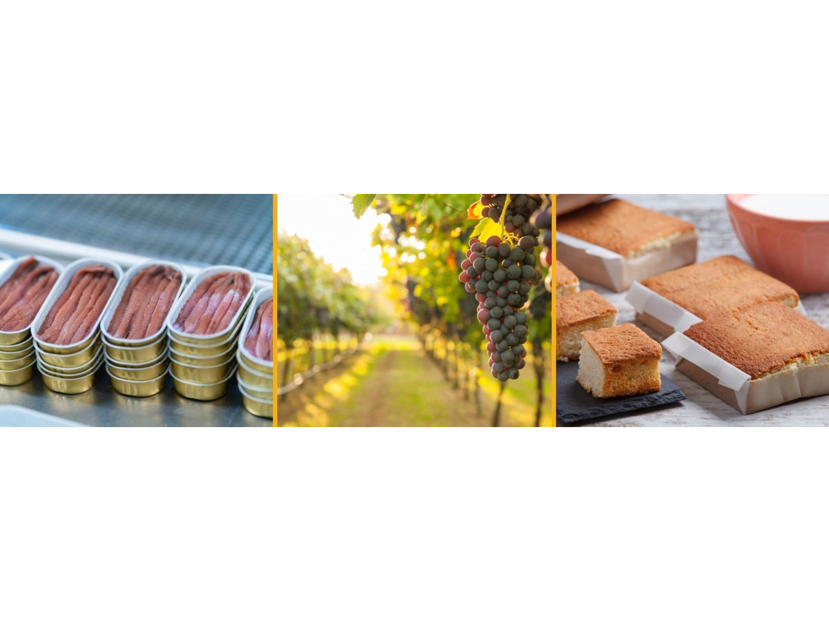 Tu viaje Experiencias gastronómicas | Nativics.com
