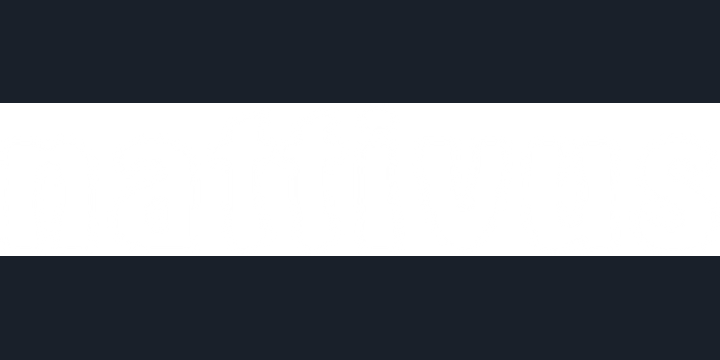 Logo de Nattivus