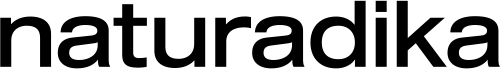 Logo de Naturadika