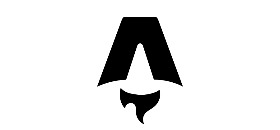 Logo de Náutica Electronics