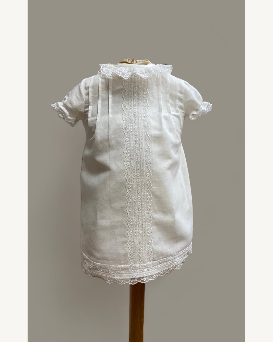 Vestido Milan