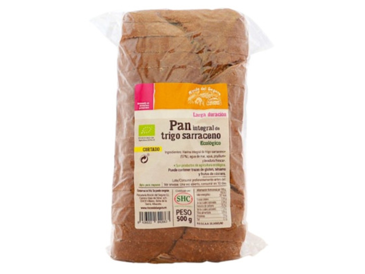 Producto saludable 1