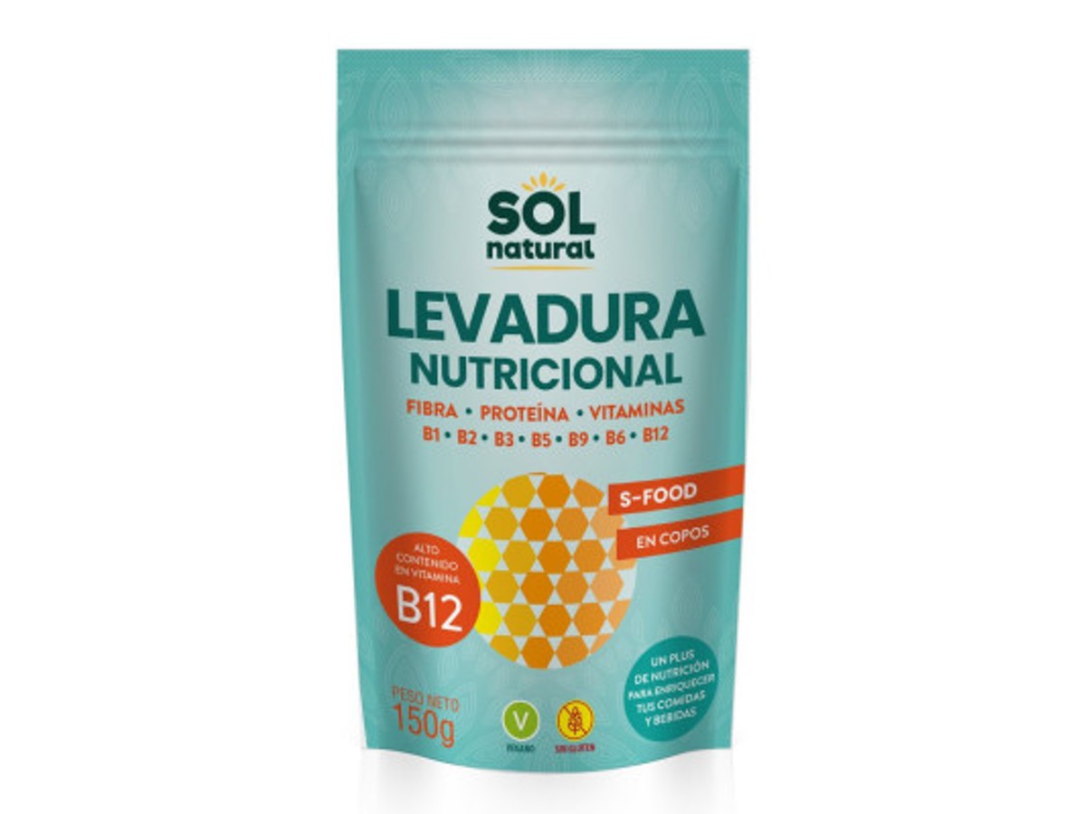Producto saludable 2