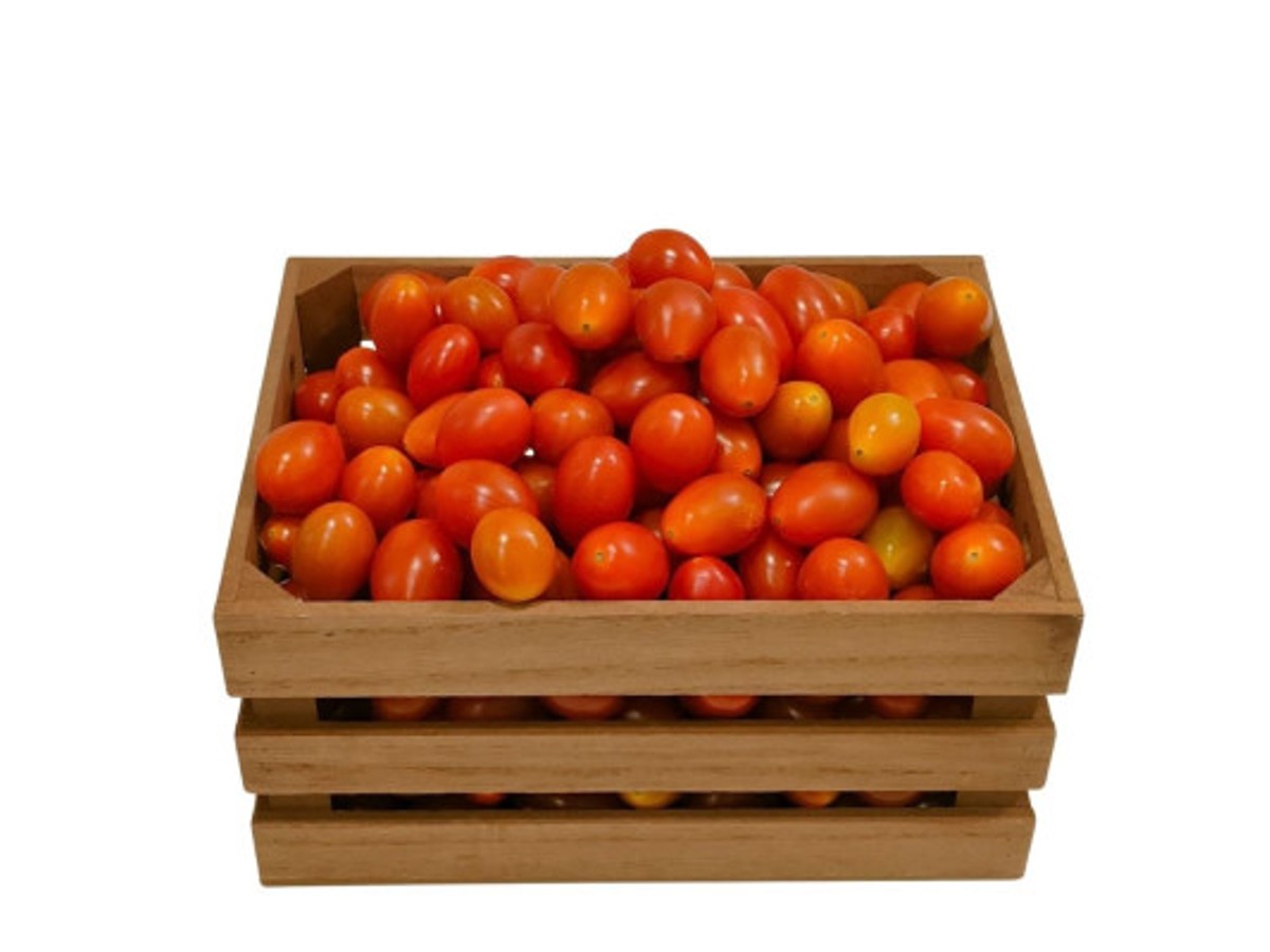 Producto saludable 3