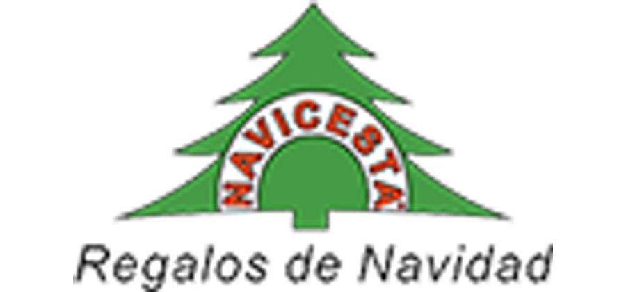 Logo de Navicesta