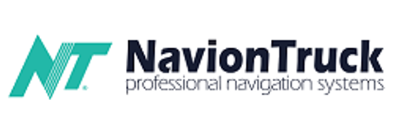 Logo de NavionTruck