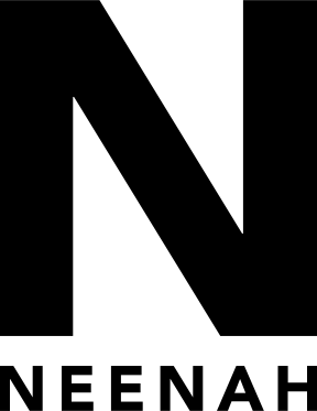 Logo de Neenah