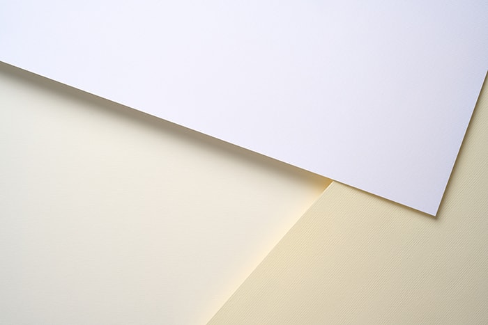 CLASSIC® Papers | Neenah