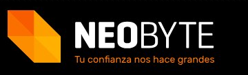 Logo de Neobyte