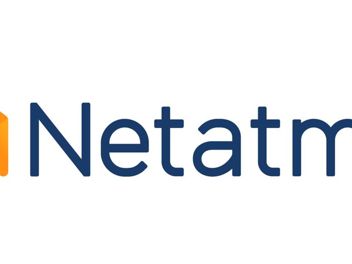 Netatmo: referencia oficial 2