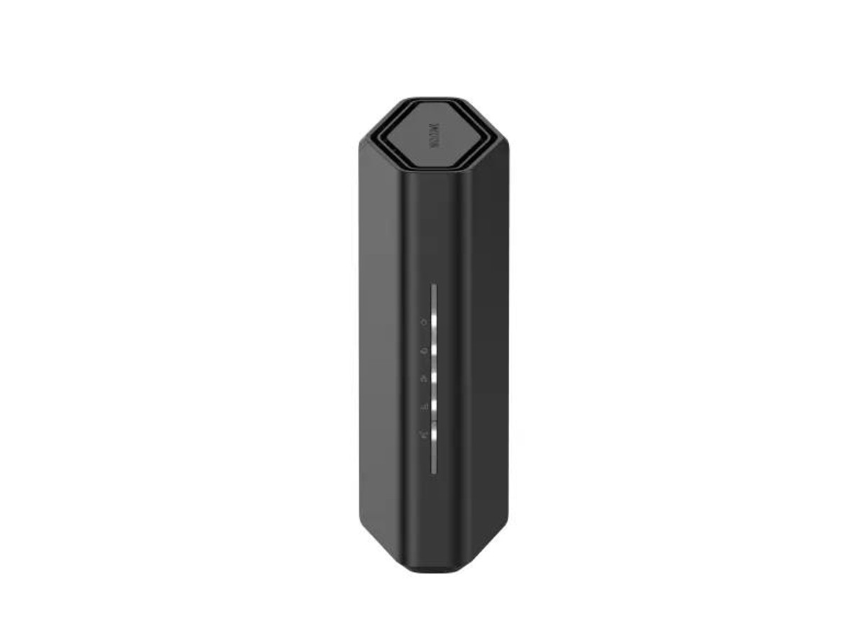 Nighthawk RS700S