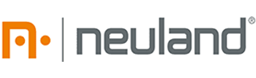 Logo de Neuland