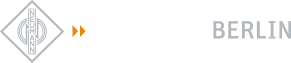 Logo de Neumann