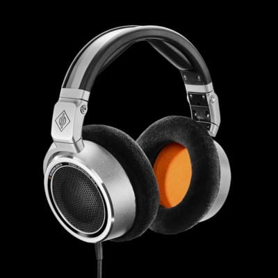 Auriculares