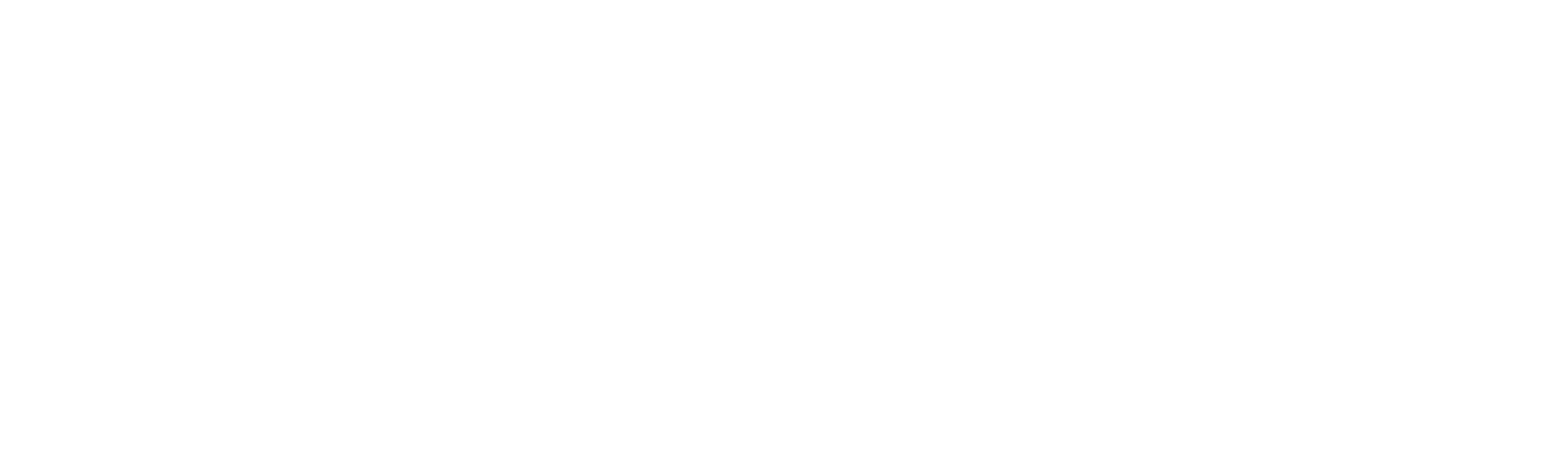 Logo de Newline