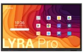 Productos interactivos Newline
