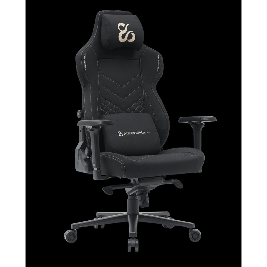 Banshee Pro