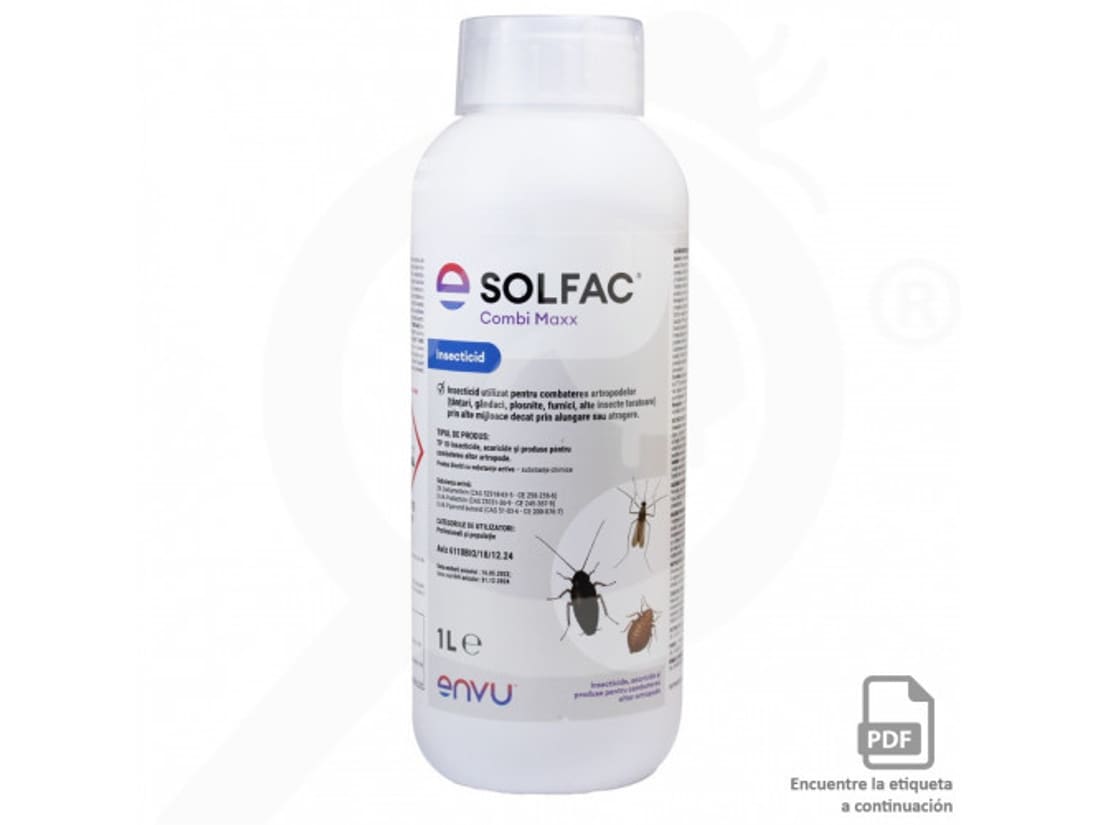 Portacebos para ratas