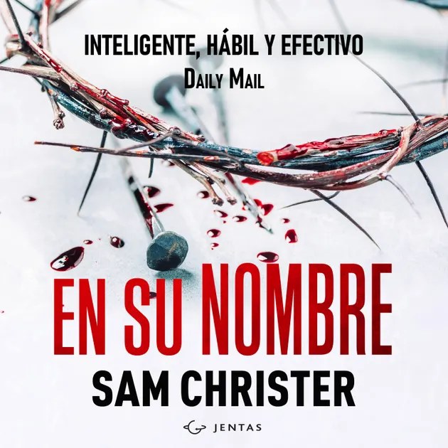 En su nombre