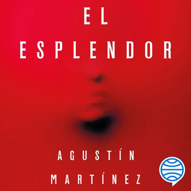 El esplendor
