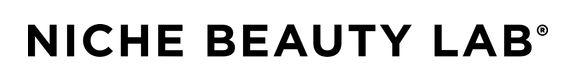 Logo for Niche Beauty Lab