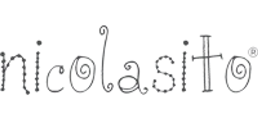 Logo de Nicolasito.es