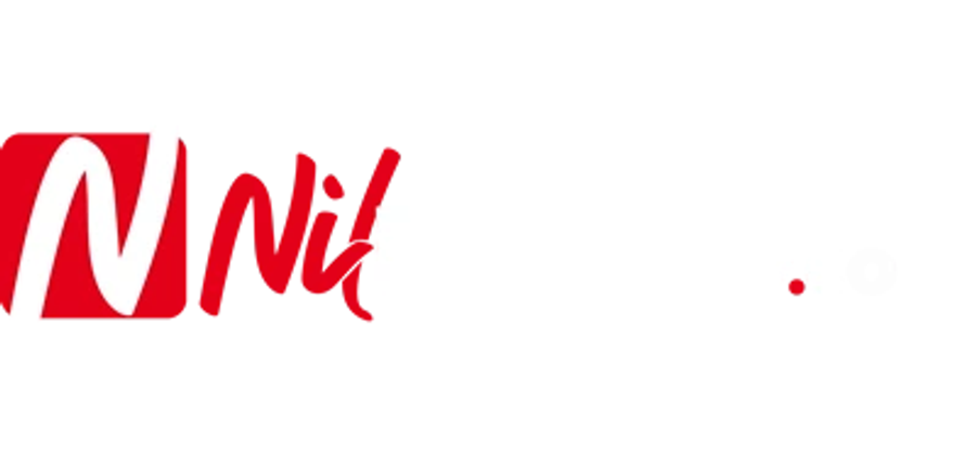 Logo de Nilmoto