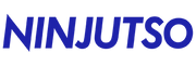 Logo de Ninjutso