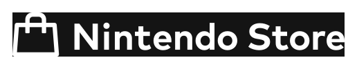 Logo de Nintendo