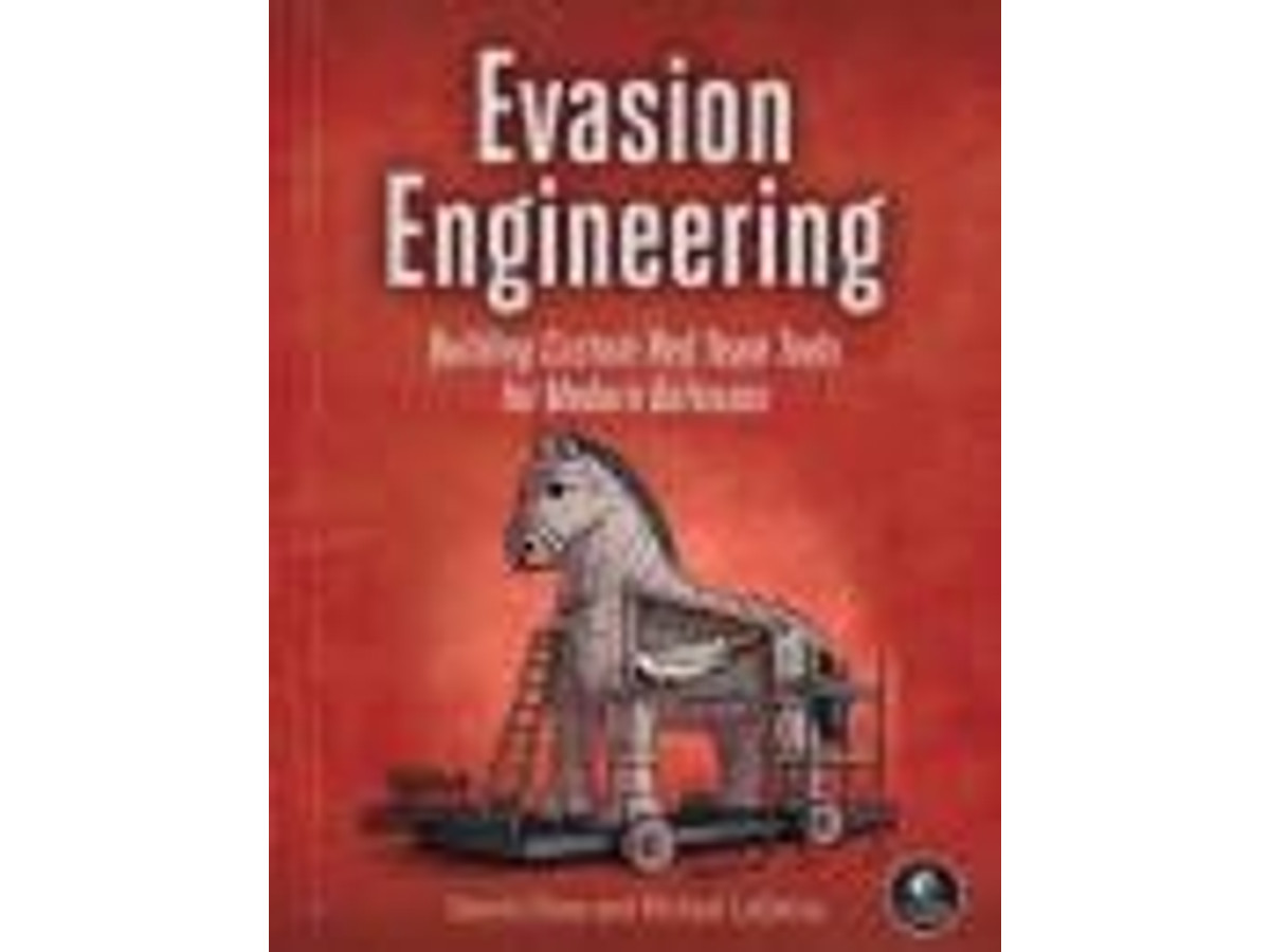 Evasion Engineering